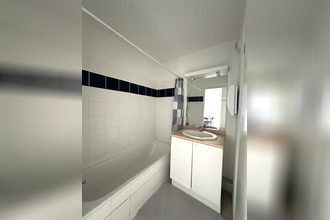  appartement carcassonne 11000