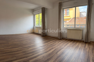  appartement carcassonne 11000