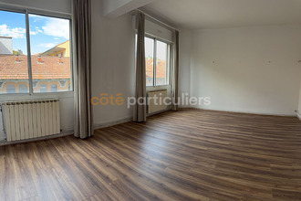  appartement carcassonne 11000