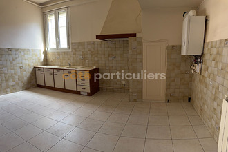  appartement carcassonne 11000
