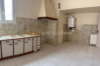  appartement carcassonne 11000