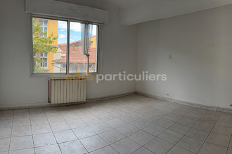  appartement carcassonne 11000