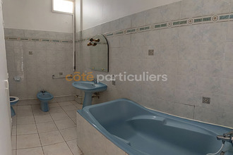  appartement carcassonne 11000
