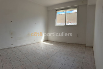  appartement carcassonne 11000