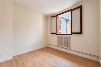  appartement carcassonne 11000