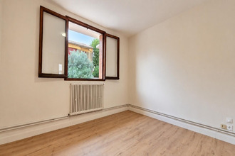 appartement carcassonne 11000