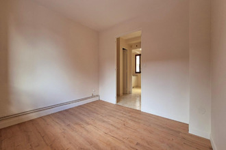  appartement carcassonne 11000