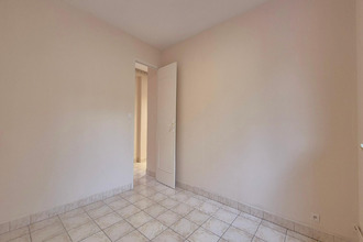 appartement carcassonne 11000