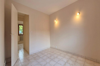  appartement carcassonne 11000