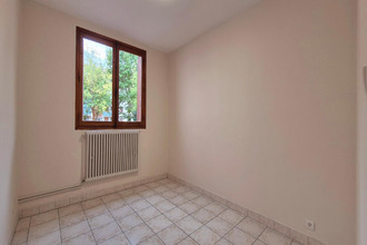  appartement carcassonne 11000