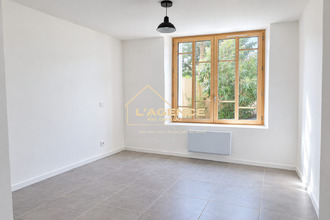  appartement carcassonne 11000