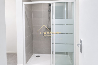  appartement carcassonne 11000