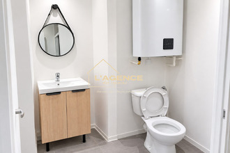  appartement carcassonne 11000