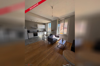  appartement carcassonne 11000