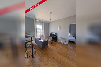  appartement carcassonne 11000