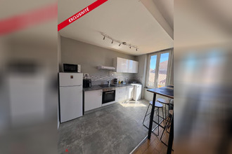  appartement carcassonne 11000