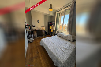  appartement carcassonne 11000