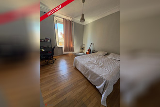  appartement carcassonne 11000