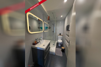  appartement carcassonne 11000