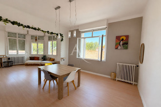  appartement carcassonne 11000