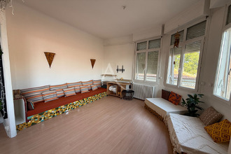 appartement carcassonne 11000