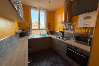 appartement carcassonne 11000