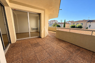  appartement carcassonne 11000
