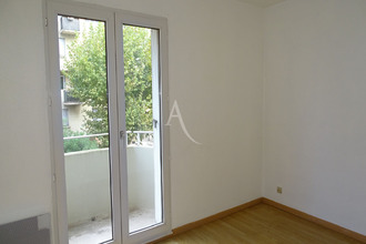  appartement carcassonne 11000