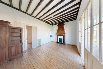  appartement carcassonne 11000
