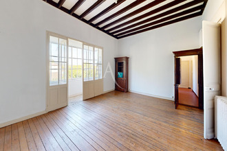  appartement carcassonne 11000