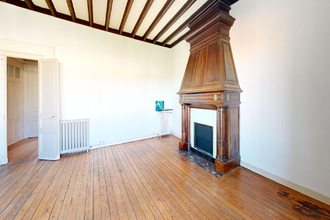  appartement carcassonne 11000