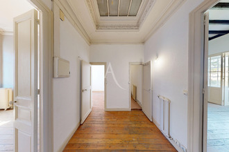  appartement carcassonne 11000