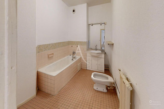  appartement carcassonne 11000