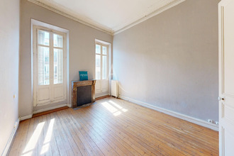  appartement carcassonne 11000