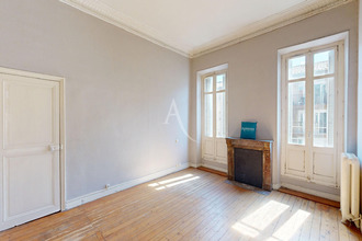  appartement carcassonne 11000