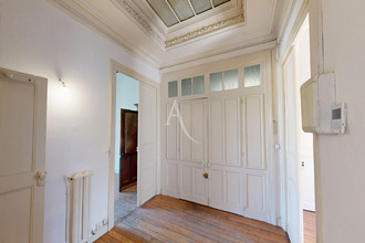  appartement carcassonne 11000