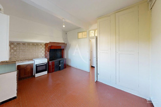  appartement carcassonne 11000