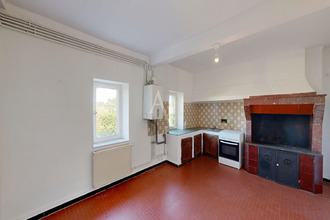  appartement carcassonne 11000