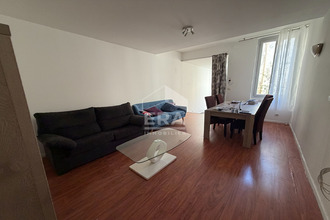  appartement carcassonne 11000