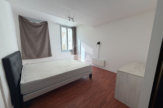  appartement carcassonne 11000