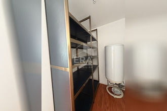  appartement carcassonne 11000