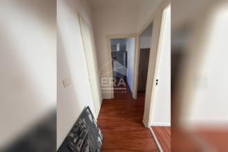  appartement carcassonne 11000
