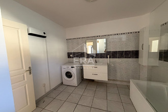  appartement carcassonne 11000