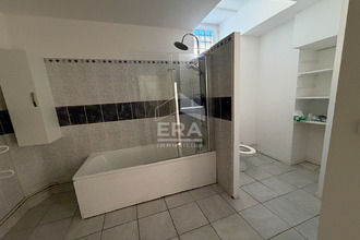  appartement carcassonne 11000