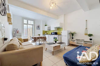  appartement carcassonne 11000