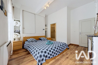  appartement carcassonne 11000