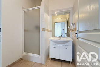  appartement carcassonne 11000