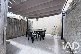  appartement carcassonne 11000