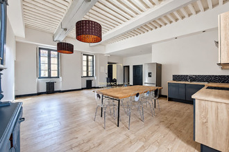  appartement carcassonne 11000