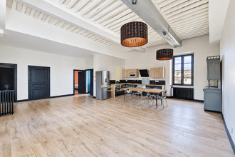  appartement carcassonne 11000